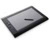 Графический планшет Wacom Intuos4 XL (Extra Large) DTP (PTK-1240-D)